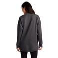 thumbnail image 2 of Jockey Cardigan EverActive pour Femmes, 2 of 6