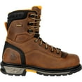 thumbnail image 7 of Georgia Boot Carbo-Tec LTX Insulated Waterproof Work Boot Size 13(W), 7 of 7