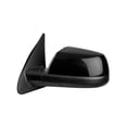 thumbnail image 1 of Espejo POLYWAY Toyota Sequoia 2008 - 2011 Izquierdo, 1 of 1