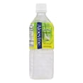 thumbnail image 2 of ALOEVINE Coconut 20/500ml, 2 of 8