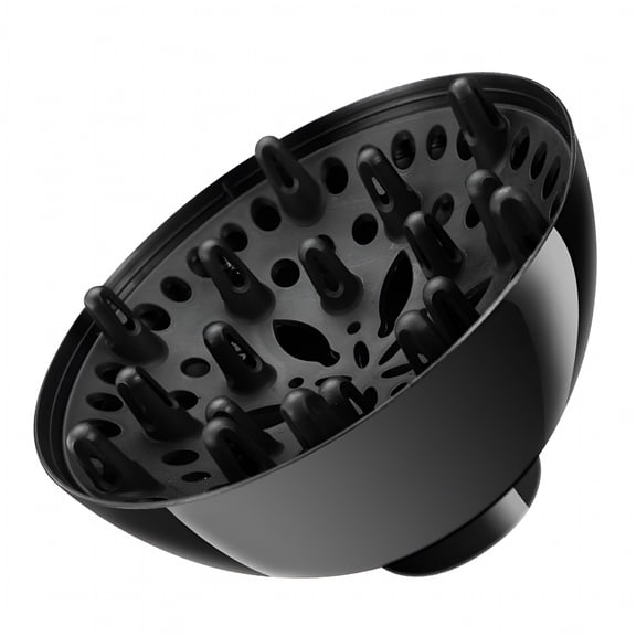 ACDANC 2026 New Universal Hair Diffuser Adaptable for Blow Dryers for Curly Hair for Hair,Styling,Salon,Home Use,Wigs