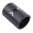 thumbnail image 1 of Bgsha Bike Handlebar Bar Shim Spacer Stem Reducer Size Reducing Bushing Sleeve 31.8mm, 1 of 8