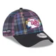 thumbnail image 1 of New Era Gorra Kansas City Chiefs Crucial Catch Nfl 39thirty, 1 of 8