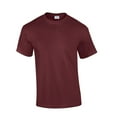 thumbnail image 1 of Gildan T-Shirt Ultra Coton pour Hommes, 1 of 3