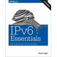 thumbnail image 1 of IPv6 Essentiels, 1 of 3