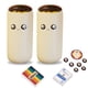 thumbnail image 4 of Throw Throw Burrito by Exploding Kittens: Extreme Outdoor Edition - Un juego de cartas de Exploding Kittens LLC Exploding Kittens LLC, 4 of 5
