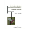 thumbnail image 1 of Teoría del derecho y antropología jurídica Blanco, 1 of 2