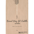 thumbnail image 1 of Libro Bernal Diaz Del Castillo, Escritor Tapa Blanda, Autor Adan Cruz Bencomo, Editorial Siglo Xxi, 1 of 2