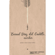 thumbnail image 1 of Libro Bernal Diaz Del Castillo, Escritor Tapa Blanda, Autor Adan Cruz Bencomo, Editorial Siglo Xxi, 1 of 2
