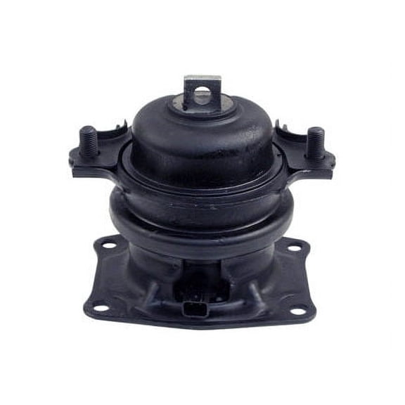 Rear Engine Mount - Compatible with 2005 - 2007 Honda Odyssey 2006