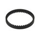 thumbnail image 2 of Belt Vacuum Parts Accessories Durable For Karcher FC 3, 2 of 5