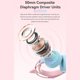 thumbnail image 3 of LED Lindo Bluetooth-compatible 5.3 Auriculares Gaming Auriculares Estéreo, 3 of 12