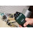 thumbnail image 3 of Greenlee EK50ML12011 - 1.5 Ton Crimper (12mm Jaw), with Battery and 110 Volt Cha, 3 of 6