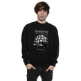 thumbnail image 2 of Supernatural Mens Winchester Bros Sweatshirt, 2 of 5