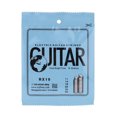 thumbnail image 2 of Ensemble de Guitare Électrique Orphee RX19 6 Pcs.011-.050 Nickel Alliage Tension Moyenne, 2 of 7