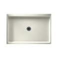thumbnail image 7 of Swan Solid Surface 32'' x 48'' Single Threshold Shower Base, 7 of 7