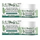 thumbnail image 1 of 1-3pcs Menthol Joint & Muscle Relief Massage Cream Chillflex Herbal Soothing Cream for Joints and Muscles Discomforts - HF 26s, 1 of 5