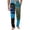 Light Green, variant on QWKLEAJ Halloween Pajama Pants Men Skull Print Lounge Sleepwear Casual Pocket Trousers Comfy Holiday Nightwear Novelty Graphic Bottom