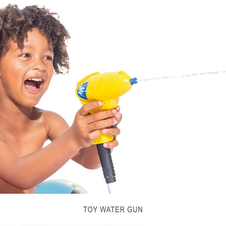 Intex Floatie INTEX Plane Ride-On Inflatable Pool Floats With