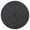 09-Dark Gray(4Pcs), variant on HANXIULIN Clear Placemats Set Of 8 - Table Protector for Dining Room Table