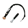 thumbnail image 4 of Accesorio De Máquina De Pulir De Reparación De Neumáticos De Pulido De Neumáticos Para Coche Sunnimix Amortiguador de neumáticos de aire, 4 of 8