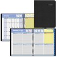 thumbnail image 1 of SP Richards  Quick Notes Weekly Monthly Appointment Book, 1 of 1