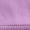 Purple/Pink, variant on Nickelodeon Girls' Paw Patrol 2 Pack Hoodies