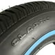 thumbnail image 4 of Llanta 235/75R15 105S Tornel  Classic HT, 4 of 12