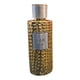 thumbnail image 1 of MAST PERFUME ROME LUCKY EDP 100 ML, 1 of 3
