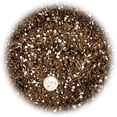 thumbnail image 3 of Gardenera Labs Premium Organic Potting Soil, Succulent & Cactus Soil Mix, Fast Draining Pre-Mixed Blend - Horticultural Perlite (25%) + Peat Moss (75%) - Made in USA - 1 Quart, 3 of 7