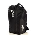 thumbnail image 3 of Mochila Deportiva Voit Maleta Be The Fire Gris 9225, 3 of 4