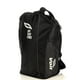 thumbnail image 3 of Mochila Deportiva Voit Maleta Be The Fire Gris 9225, 3 of 4