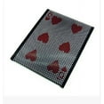 thumbnail image 1 of fastboy Instant Change Poker Magic in Vacuum Exchange, 1 of 1