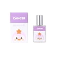 thumbnail image 1 of MINISO Parfum pour Femmes Édition Limitée Parfum Cancer 0. 34 Onces EDT Vaporisateur, 1 of 3