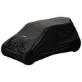 thumbnail image 3 of Tusk Utv Cover Xx-Large for Can-Am Defender Hd9 Max Xt 2022-2025, 3 of 6