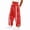 A002-Black, variant on Womens Baggy Wide Leg Pants animal Printed High Waisted Drawstring Track Pants Loose Fit Casual Fall Outfit