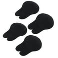 thumbnail image 1 of Stickers, Adjustable Length Adhesive Pasties Health Safe Practical  For Prom For Dance Party S,M,L, 1 of 8