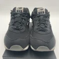 thumbnail image 4 of New Balance Shoes 515 V3 Men’s Size 6 Black Green Casual Running Sneakers, 4 of 6
