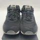 thumbnail image 4 of New Balance Shoes 515 V3 Men’s Size 6 Black Green Casual Running Sneakers, 4 of 6