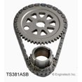 thumbnail image 5 of Enginetech TS381ASB Engine Timing Set, 5 of 5