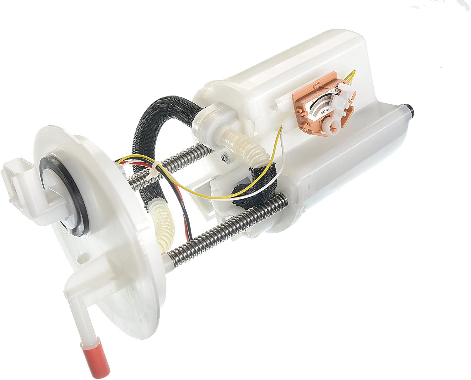 Fuel Pump Module Assembly for Ford Taurus 2005-2007 Mercury Sable 2004-2005 3.0L
