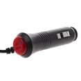 thumbnail image 5 of ZUARFY DC 12V 3.5MM Car Adapter Charger Cigarette Lighter Power Plug Cord GPS Cable, 5 of 10