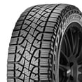 thumbnail image 2 of Llanta 275/55 R20 Pirelli  Scorpion ATR, 2 of 2