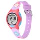 thumbnail image 2 of Reloj Infantil Slop para Niña SW8207LK4 Print Gatos, 2 of 3