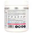 thumbnail image 7 of Adapted Nutrition | Hi-Lyte Electrolyte Powder Raspberry Drink Mix | 90 Servings, 7 of 7