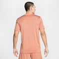 thumbnail image 2 of Nike Dri-FIT Legend Men's Fitness T-Shirt Color: Medium Olive/White Size: 2XL, 2 of 5
