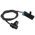 thumbnail image 3 of unique Acceleration Sensor 4014216 401-4216 for Velocity Wheel Speed Sensor Car Auto Accessorie, 3 of 5