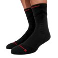 thumbnail image 4 of Comfy Trekking Socks Men Sports Sin Deslizamiento para Al Aire Libre (), 4 of 9