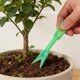 thumbnail image 4 of YSNOOWE 15 De De Jardín Plástico Con Mango Ergonómico Para Trasplante Y Precisa, 4 of 6
