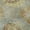 Aloe, variant on Addison Rugs Mayfield Premium Machine Washable Traditional Panel Teal Rectangle Rug, 10' x 14'